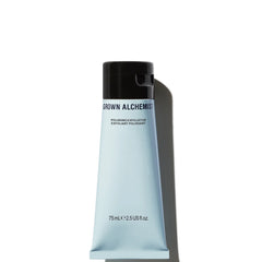 Grown Alchemist Polishing Exfoliator 75ml
