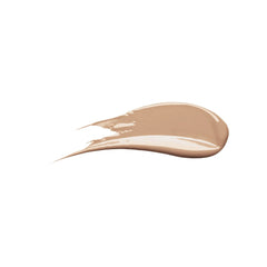 Glytone Hydra Lipid UV Mineral Sunscreen Broad Spectrum SPF 40 (1.7 fl. oz.)