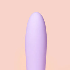 Smile Makers The Billionaire Versatile Vibrator