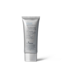 SkinMedica Ultra Sheer Moisturizer (2 fl. oz.)