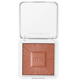 RMS Beauty ReDimension Hydra Bronzer 7g (Various Shades)