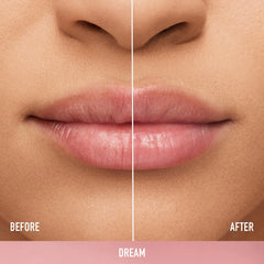 bareMinerals Dewy Lip Gloss-Balm (Various Shades)