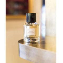 TRUDON Revolution Eau de Parfum 3.3 fl. oz