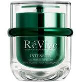 RéVive Skincare Intensite Volumizing Eye Cream 15ml