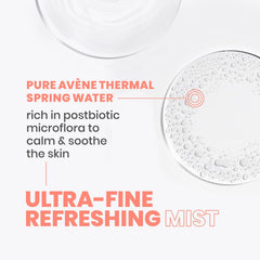 Avène Thermal Spring Water (5 oz.)