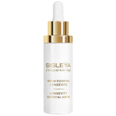 Sisley Paris Sisleÿa L'Integral Anti-Age Longevity Essential Serum (30ml)