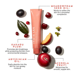 Indie Lee Cleansing Balm 90ml