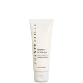 Chantecaille Rice & Geranium Foaming Cleanser 75ml