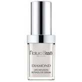 Natura Bissé Diamond Life Infusion Retinol Eye Serum (0.5 oz.)