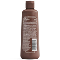 Vacation Instant Bronzing Lotion SPF 30 148ml