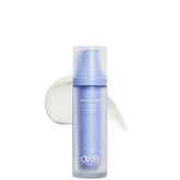 Dr. Whitney Bowe Beauty Bowe Glowe Microbiome Nourishing Cream (1.7 fl oz)