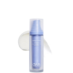 Dr. Whitney Bowe Beauty Bowe Glowe Microbiome Nourishing Cream (1.7 fl oz)