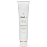 Philip B. Weightless Mega Curl Enhancer 6oz