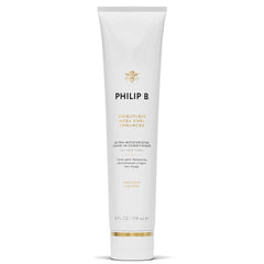 Philip B. Weightless Mega Curl Enhancer 6oz