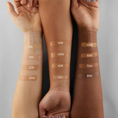 Dermablend Leg and Body Makeup SPF 25 (Various Shades)