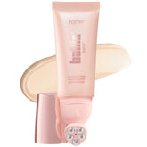 tarte Ballin Base™ Poreless Primer (Various Shades)