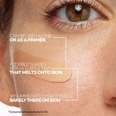 La Roche-Posay Anthelios Glow Sunscreen SPF 35 (Various Shades)