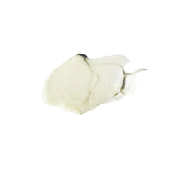 Alpha-H Beauty Sleep Power Peel 50ml