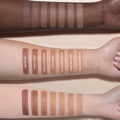 Anastasia Beverly Hills Smooth Blur Bronzer (Various Shades)