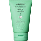 MDSolarSciences Mineral KidCrème SPF 50 (3.4 oz.)