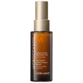 Moroccanoil Treatment Mist 0.85 Fl. Oz.