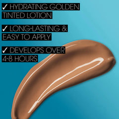 St. Tropez Self Tan Classic Bronzing Lotion (8 fl. oz.)