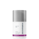 Dermalogica AGE Smart Super Rich Repair (1.7 fl. oz.)