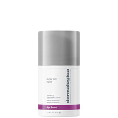 Dermalogica AGE Smart Super Rich Repair (1.7 fl. oz.)