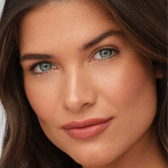jane iredale PureBronze Shimmer Bronzer Refill - Moonglow 0.9g