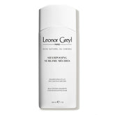 Leonor Greyl Shampooing Sublime Meches Beautifying Shampoo (7 oz.)