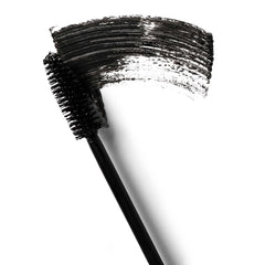 Colorescience Black Total Lash® Serum Mascara 8ml