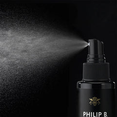 Philip B. Thermal Protection Spray 4.23oz