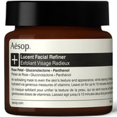 Aesop Lucent Facial Refiner 60ml