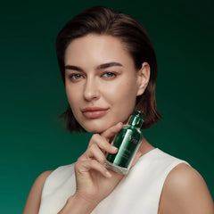 RéVive Skincare Renewal Rescue Elixir Oil 30ml