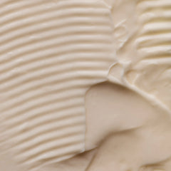 Aesop Conditioner 500ml