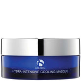 iS Clinical Hydra-Intensive Cooling Masque (4 oz.)