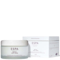ESPA Restful Night Cream 200ml