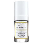 Sunday Riley Auto Correct Brightening and Depuffing Eye Contour Cream 0.5 fl. oz.