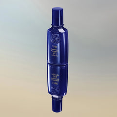 Oribe Featherbalm Weightless Styler 3.4 oz