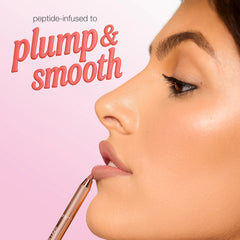 tarte Maracuja Juicy Lip Plump Liner (Various Shades)