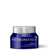 Naturopathica Pear Fig Polishing Enzyme Peel (1.7 fl. oz.)