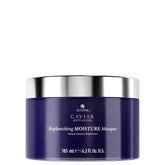 Alterna CAVIAR Anti-Aging Replenishing Moisture Hair Masque 183ml