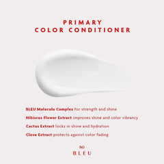 R+Co BLEU Primary Color Conditioner 6.7 fl oz