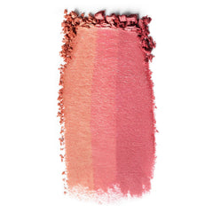 Kevyn Aucoin The Neo-Blush (6.8 g.)