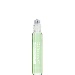 Cellex-C Skin Perfecting Pen (0.33 oz.)