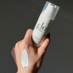 Glo Skin Beauty Oil Free SPF 40+