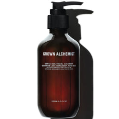 Grown Alchemist Gentle Gel Facial Cleanser 200ml