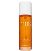 RMS Beauty Kakadu Beauty Body Oil 100ml