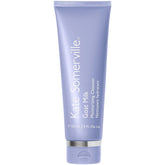 Kate Somerville Goat Milk Moisturizing Cleanser (4 fl. oz.)