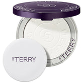 By Terry Hyaluronic Pressed Hydra-Powder 8HA